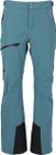 Lomvie M Layertech Ski Pants W-pro 15000