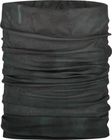 Repreve Tube
