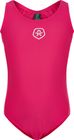 Swimsuit Solid 5584