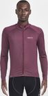 Pro Bike Subz Lumen Long Sleeve Jersey Men