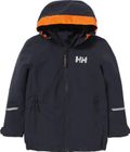 K Shelter Jacket 2.0