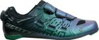 Shoe Road Tri Carbon