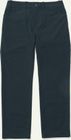 W's Dock Pants