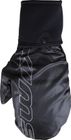 Atlasx Glove-mitt W