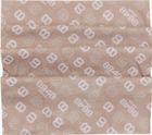 8848 Neckgaiter