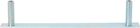 T793-2RK Slider for T793-2, 45mm