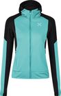 Stretch Color 2 Maglia Woman