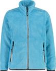 KID G Jacket