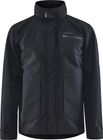 ADV Bike Ride Hydro Jacket Men