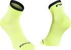 Origin Sock
