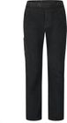 Nomad Corduroy Pants