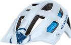 Singletrack Helm