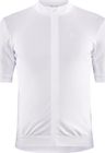Core Essence Jersey Regular Fit Men