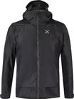 Argo 2 Jacket