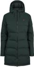 Aukea W's Bonded Down Coat