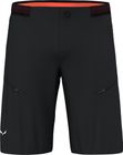 Pedroc Pro Durastretch M Cargo Shorts