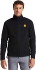 MM Full Zip CLS