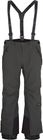 Total Disorder Snow Pants