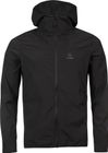 Pallas Men's Lite X-stretch Jacket