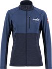 Infinity Midlayer Jacket W