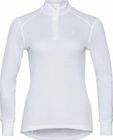 Bib Shorts