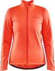 Core Bike Subz Ideal Jacket 2.0 Women