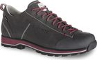 Shoe 54 Low Fg GTX