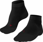 TE 4 Short Damen Tennis Kurzsocken