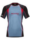 T-shirt Viper