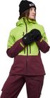 W Recon LT Stretch Shell