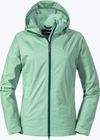 Jacket Easy XT Women