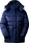 Mens 73 North Face Parka