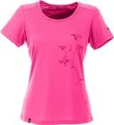 Bony II Fresh - 1/2 T-shirt