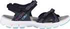Almaak WMN Hiking Sandal