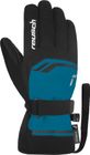 Primus R-tex XT