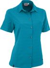 Halserspitze 3XT - 1/2 Bluse elas.