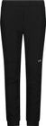 KID G Pant Long