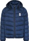 LWJESTED 600 - Down Jacket