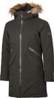 South River 3.0 Jacket W