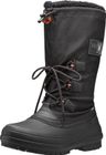 Arctic Patrol Boot