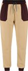 ANE Pile Pants