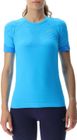 Woman Workhard OW Shirt Sh_sl_
