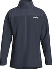 Blizzard Midlayer Jacket M
