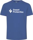 Sweet Tee Jr