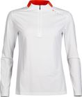 Fairway Women's Long Sleeve Shirt