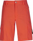 Reissu Men's Stretch Shorts