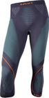 MAN Evolutyon Underwear Pants Medium