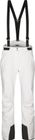 Trusty Drymaxx Ski Pants Women's