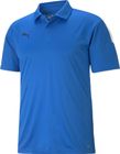 Teamliga Sideline Polo