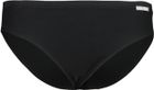 Woman Underwear Slip